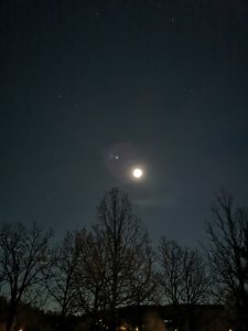 IMG_20181023_222238.jpg