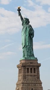 20181023_110700.jpg
