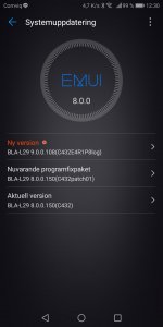 Screenshot_20181024-123017.jpg