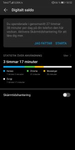 Screenshot_20181024_185209_com.huawei.parentcontrol.jpg
