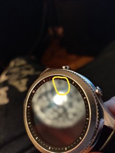 IMG_20181024_191216__01.jpg