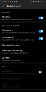 Screenshot_20181024_191504_com.android.phone.jpg