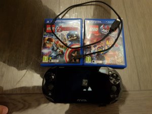 IMG-20181024-WA0004.jpg