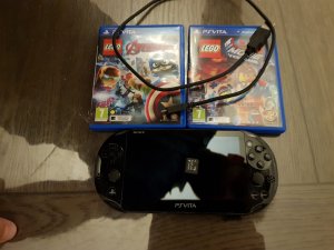 IMG-20181024-WA0005.jpg