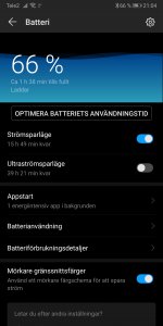 Screenshot_20181024_210406_com.huawei.systemmanager.jpg