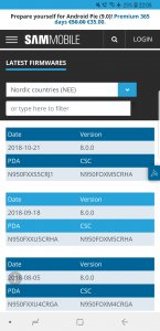 Screenshot_20181024-220552_Samsung Internet.jpg