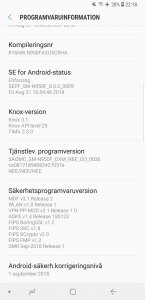 Screenshot_20181024-221853_Settings.jpg