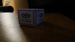 DSC_6023.JPG