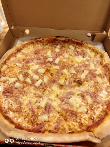 IMG_20181025_021006.JPG