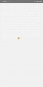 Screenshot_20181025_093037_com.android.mms.jpg