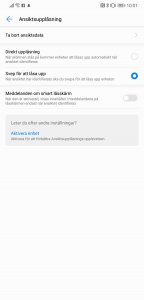 Screenshot_20181025-100151.jpg