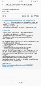 Screenshot_20181025-095343_Software update.jpg