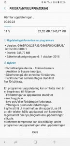 Screenshot_20181025-100615_Software update.jpg
