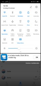 Screenshot_20181025_121828_com.android.contacts.jpg