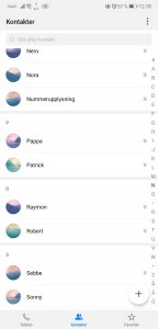 Screenshot_20181025_121816_com.android.contacts.jpg