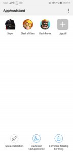 Screenshot_20181025_121730_com.huawei.gameassistant.jpg