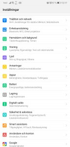 Screenshot_20181025_121702_com.android.settings.jpg