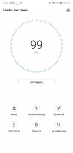 Screenshot_20181025_121637_com.huawei.systemmanager.jpg