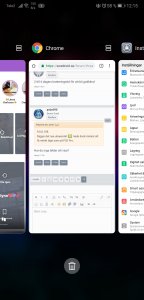 Screenshot_20181025_121546_com.huawei.android.launcher.jpg