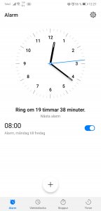 Screenshot_20181025_122114_com.android.deskclock.jpg