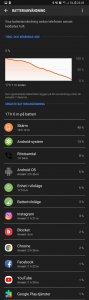 Screenshot_20181024-230553_Settings.jpg