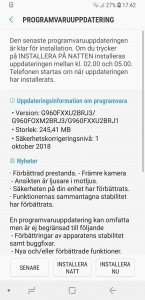 Screenshot_20181025-174225_Software update.jpg