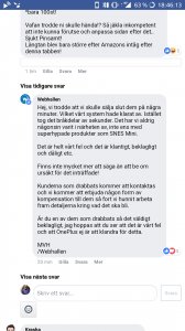 Screenshot_20181025-184614.jpg