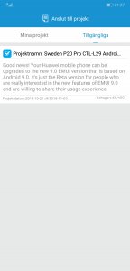 Screenshot_20181025-212729.jpg