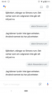 Screenshot_20181026-064028.png