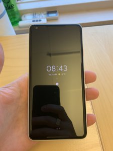 IMG_0015.jpeg