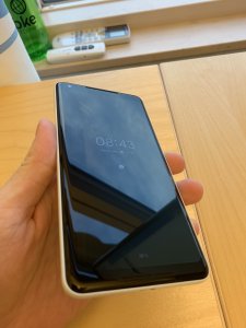 IMG_0016.jpeg