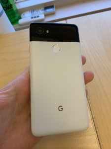 IMG_0017.jpeg