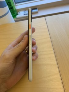 IMG_0018.jpeg