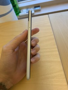 IMG_0019.jpeg