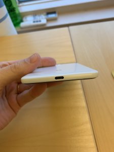 IMG_0020.jpeg