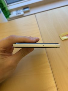 IMG_0021.jpeg