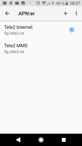 Screenshot_20181026-182740.png