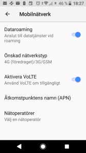 Screenshot_20181026-182722.png