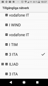 Screenshot_20181026-183730.png