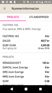 Screenshot_20181026-191311.png