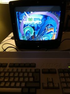 IMG_20181026_212147.jpeg