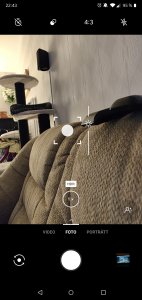 Screenshot_20181026-224318.jpg