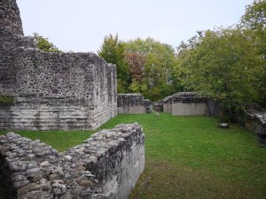 IMG_20181002_151926.jpg