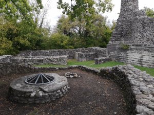 IMG_20181002_151922.jpg