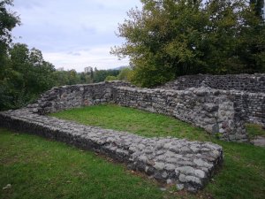 IMG_20181002_151735.jpg