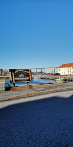 IMG_20181027_114220.jpg