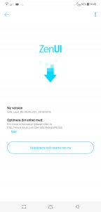Screenshot_20181027-144938.jpg
