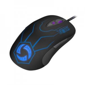 SteelSeries-Heroes-of-the-Storm-Gaming-Mouse.jpg