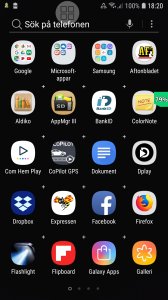 Screenshot_20181026-182050_Samsung Experience Home.jpg