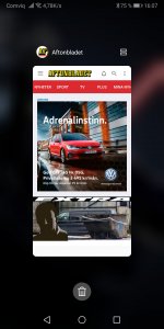 Screenshot_20181027_160727_com.huawei.android.launcher.jpg
